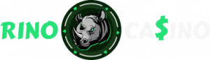 Рино Казино